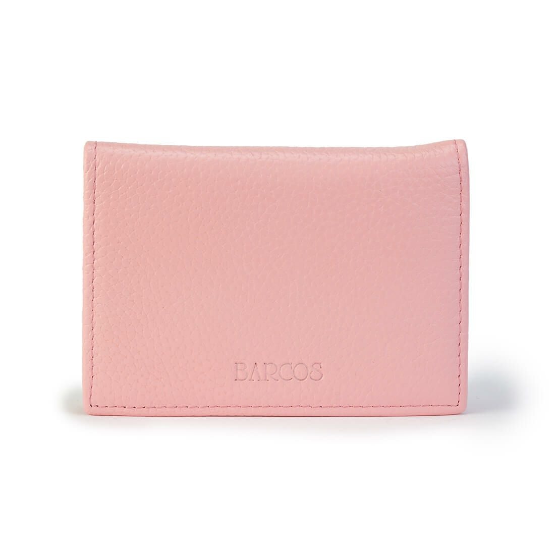 スライダー商品画像