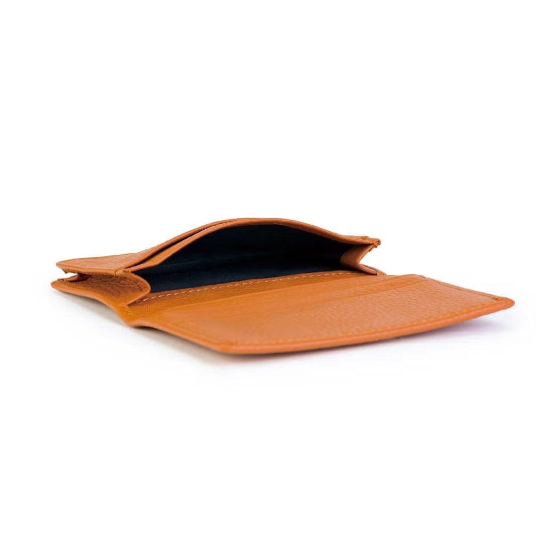 スライダー商品画像