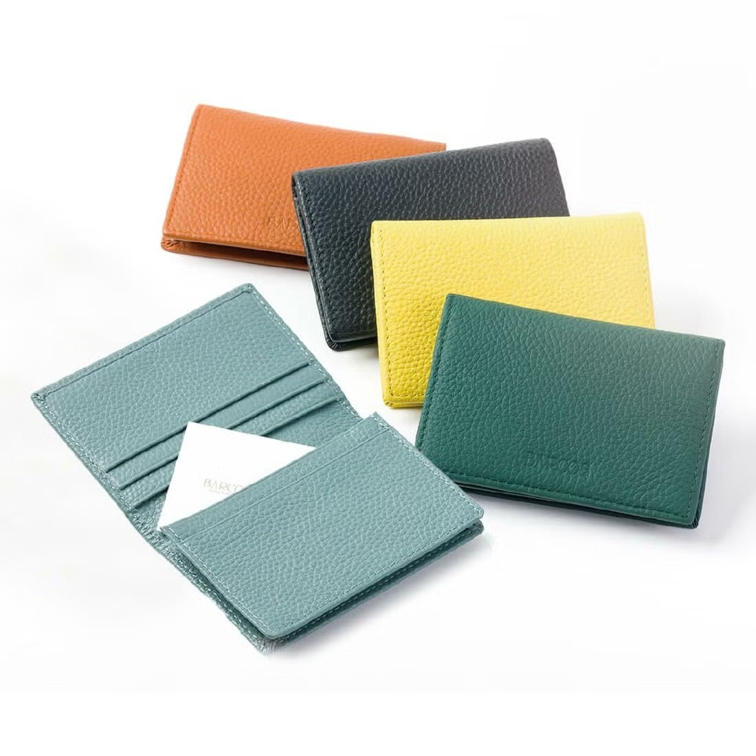 スライダー商品画像