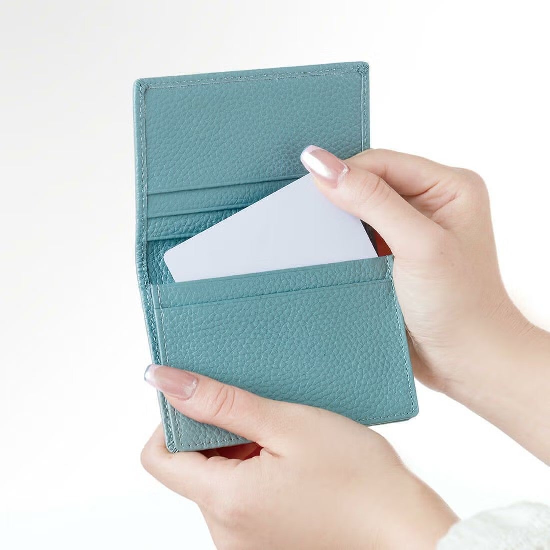 スライダー商品画像