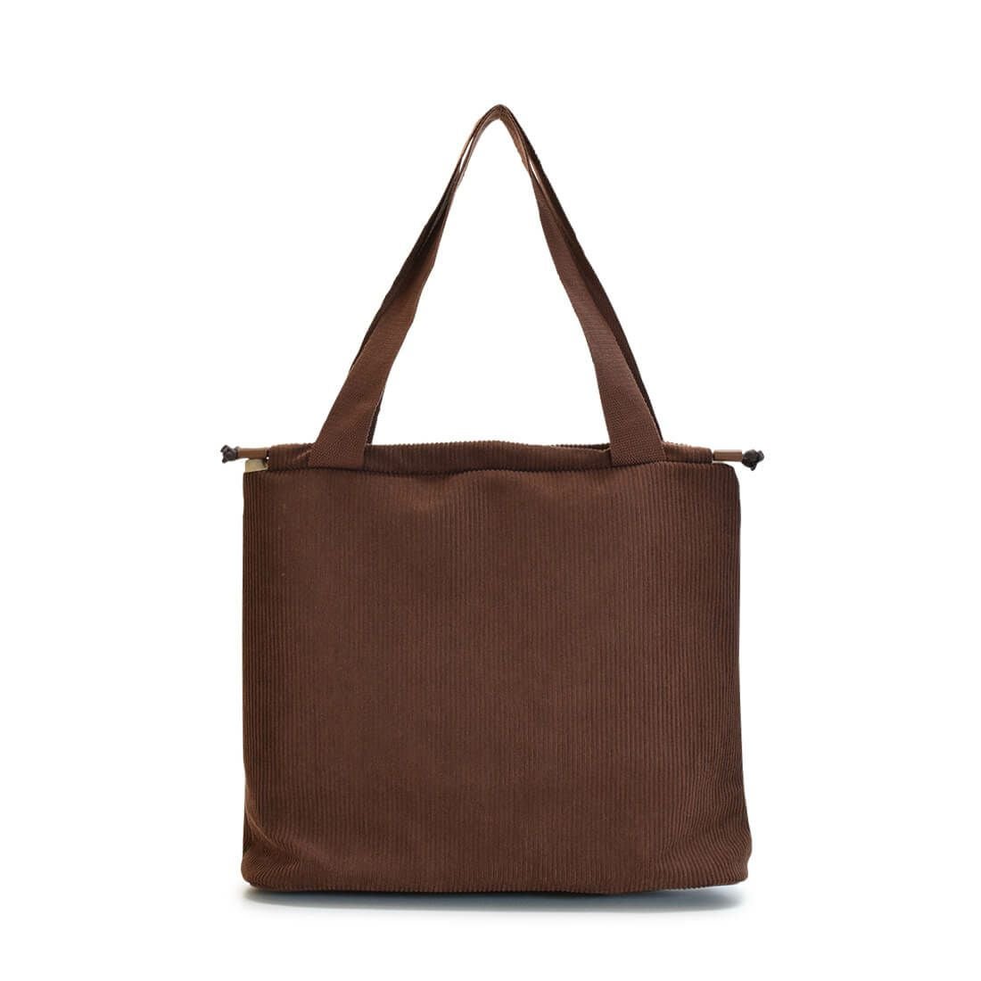 スライダー商品画像