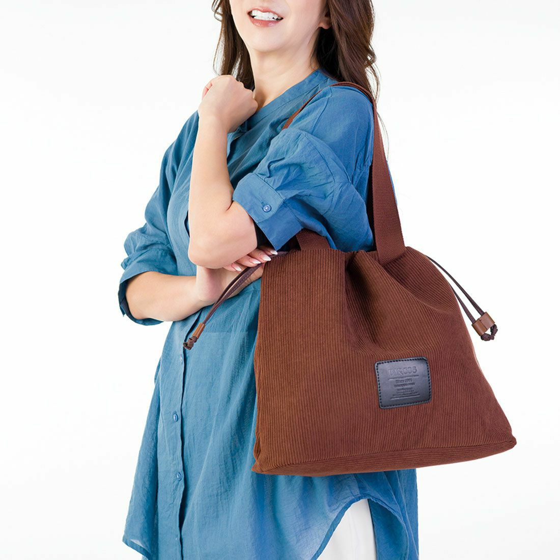 スライダー商品画像