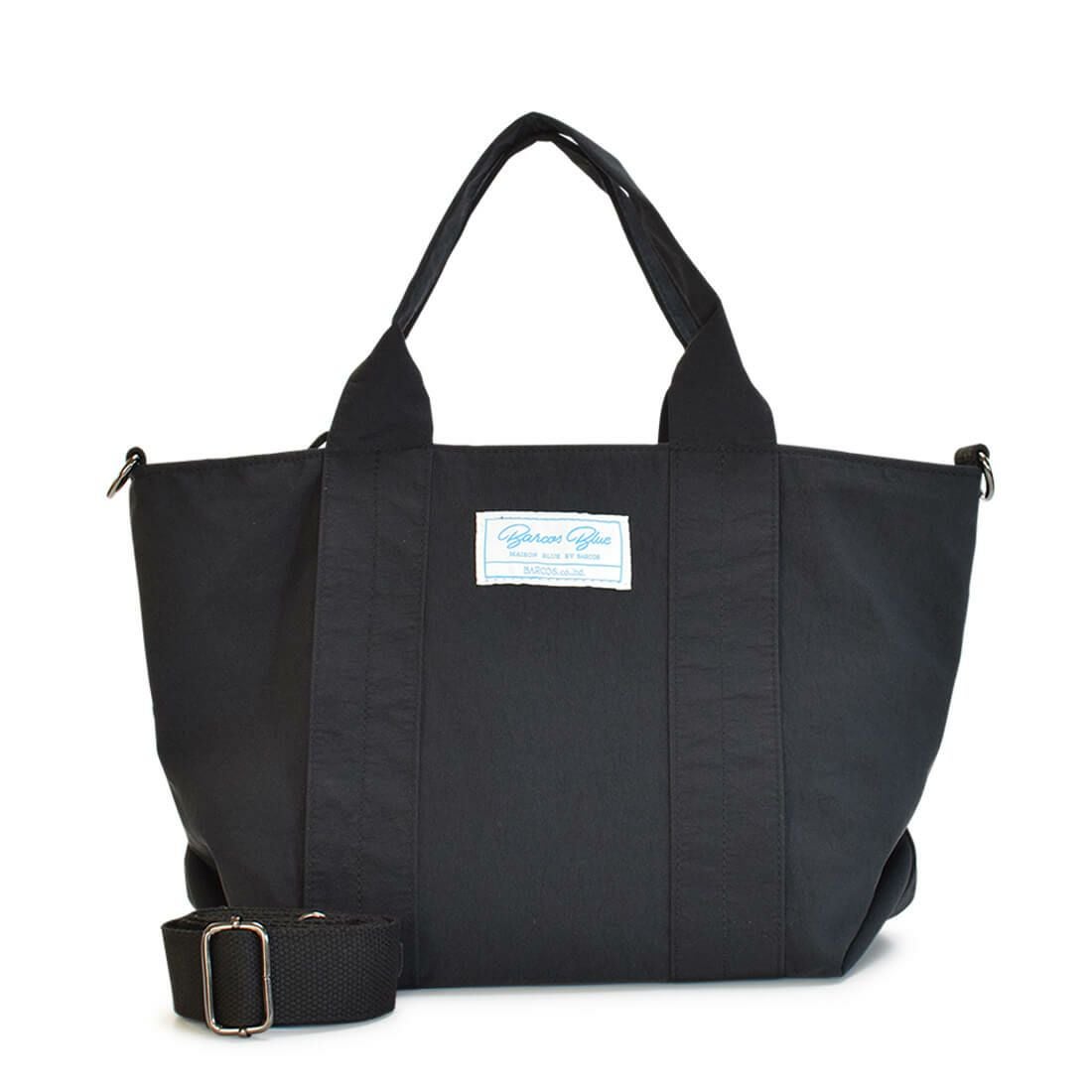 スライダー商品画像