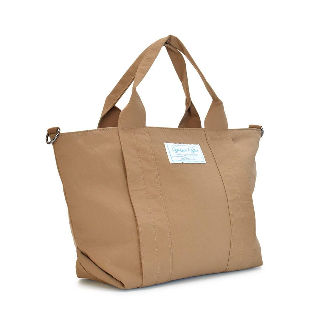 スライダー商品画像