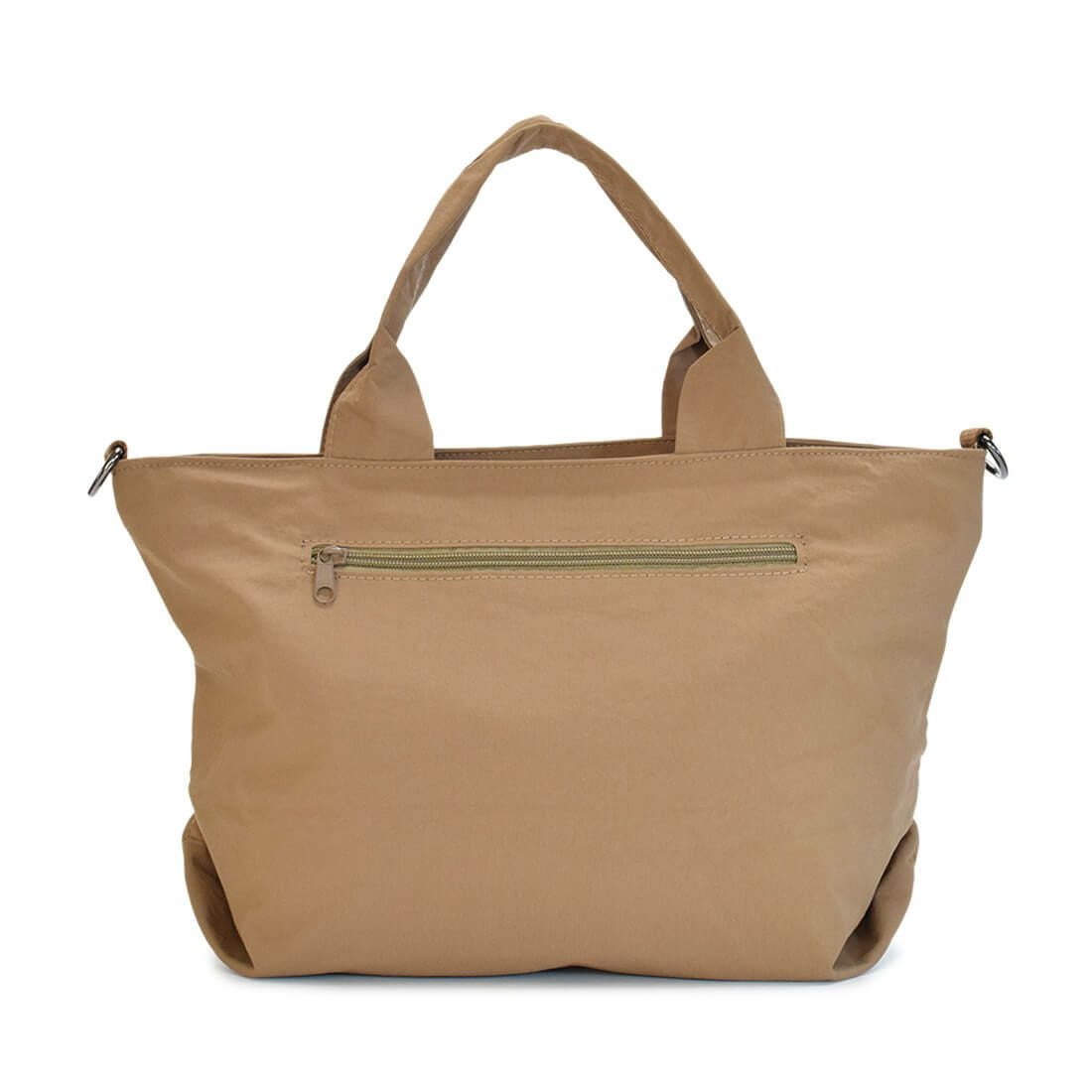 スライダー商品画像