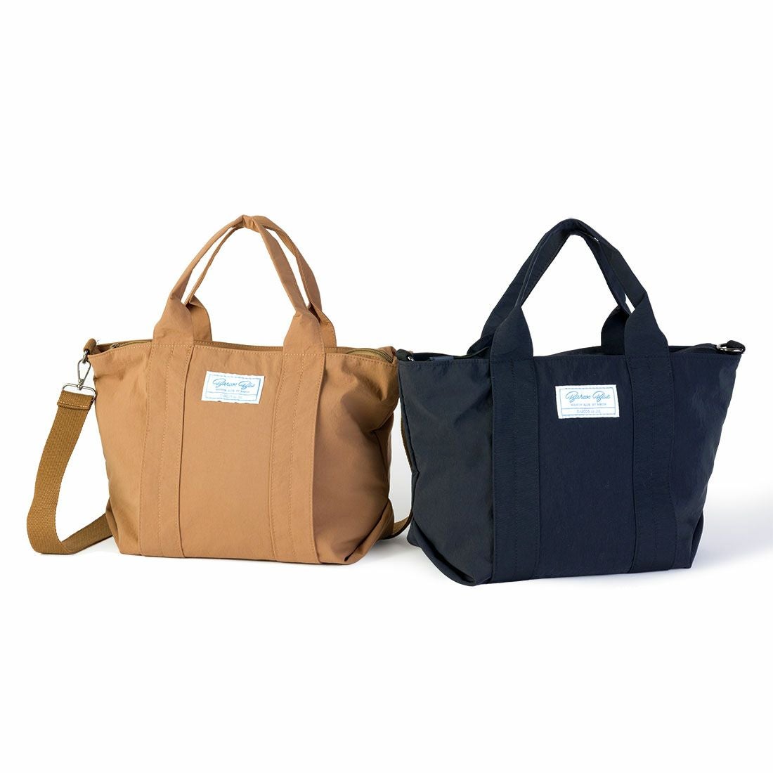 スライダー商品画像