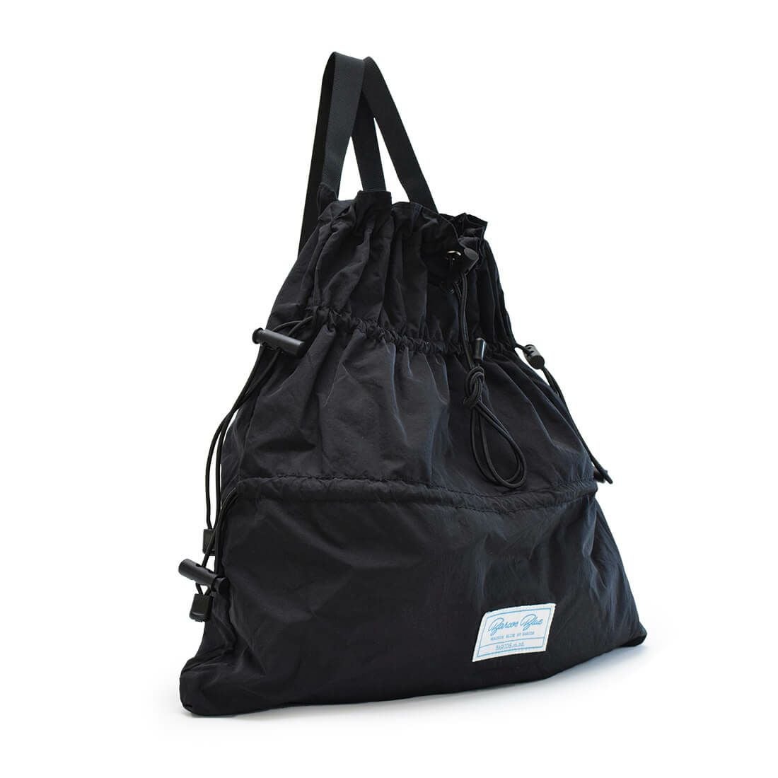 スライダー商品画像