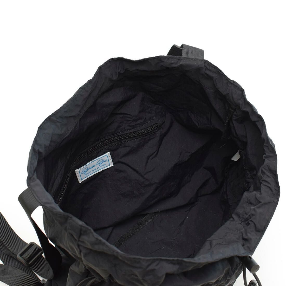 スライダー商品画像