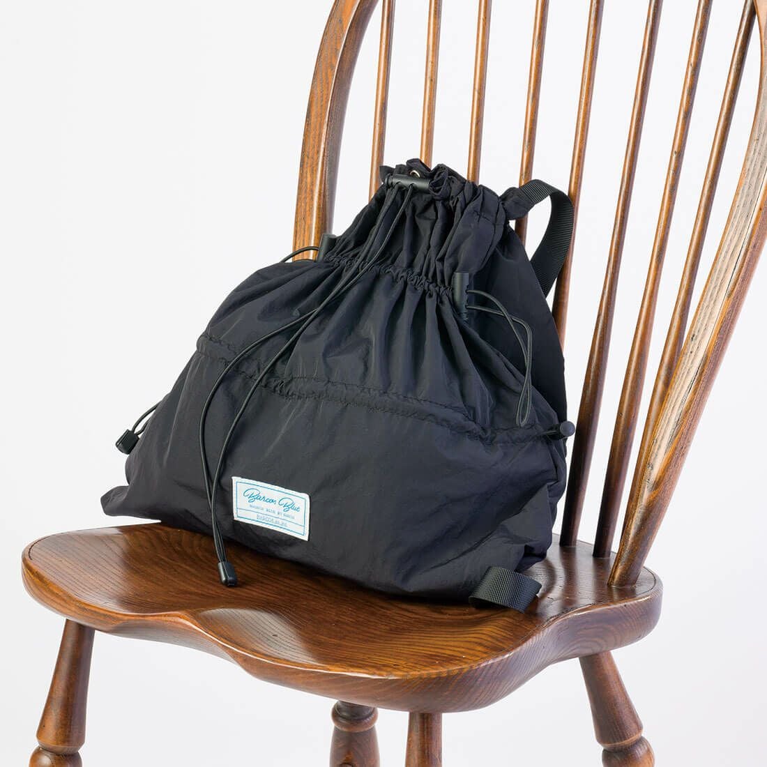 スライダー商品画像