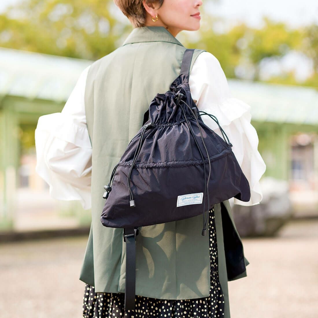 スライダー商品画像