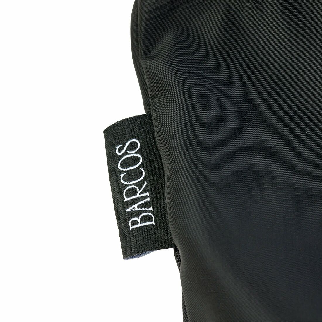 Bマーク入りラインストーンバッグ（ミディアムサイズ）