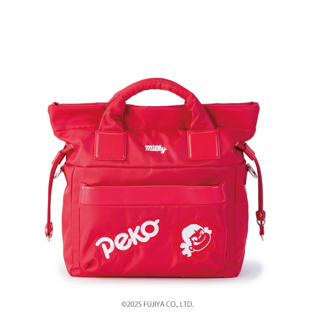 スライダー商品画像