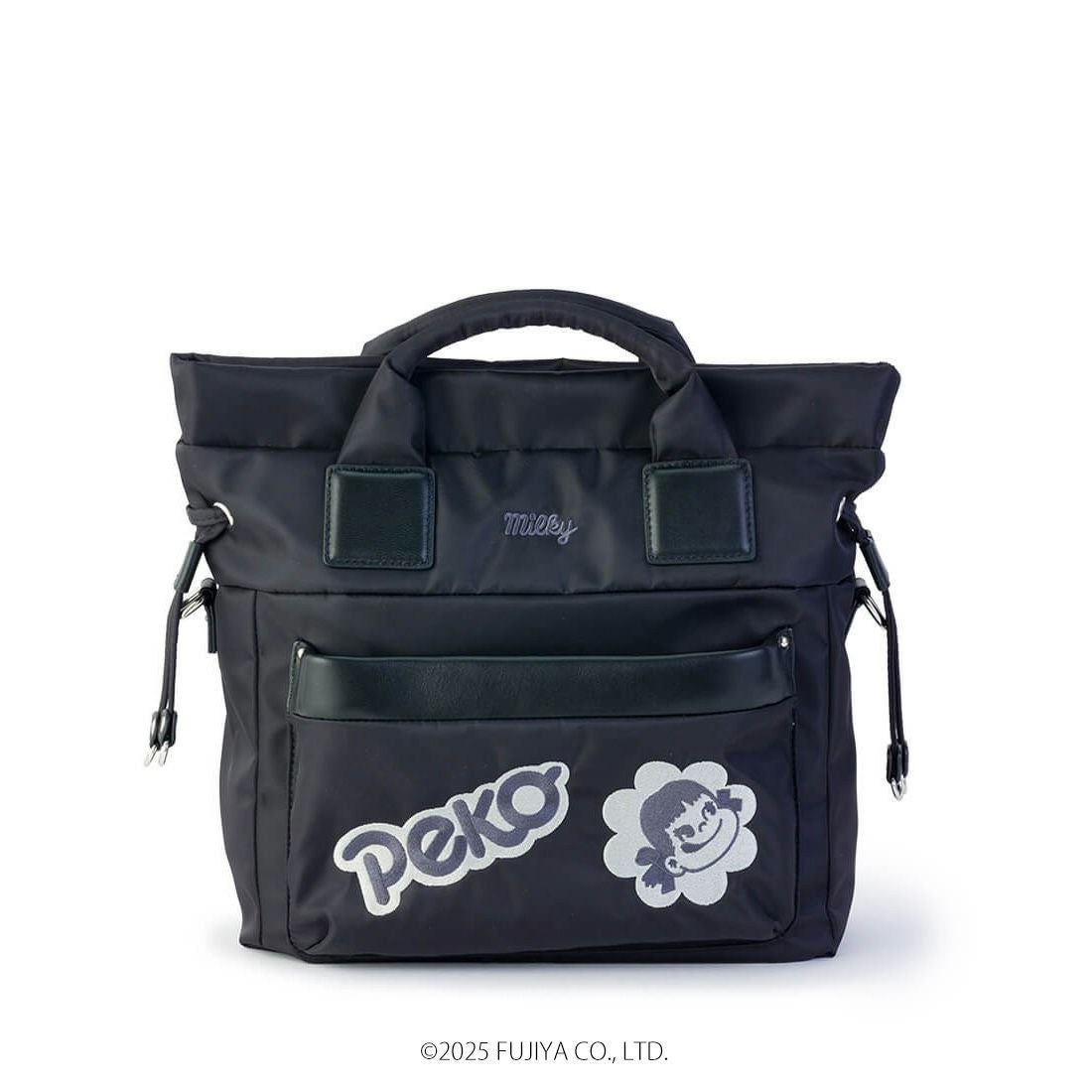 スライダー商品画像