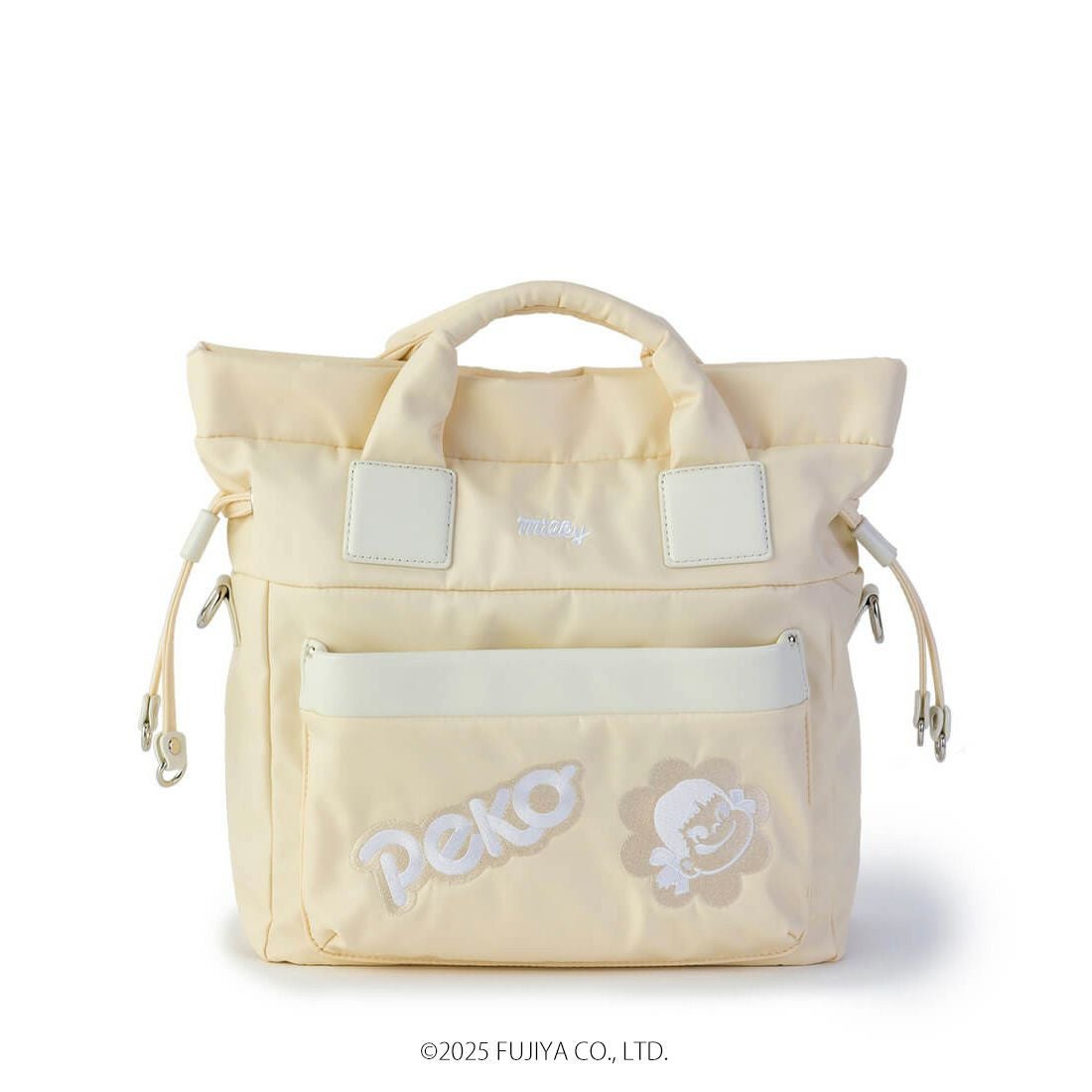 スライダー商品画像