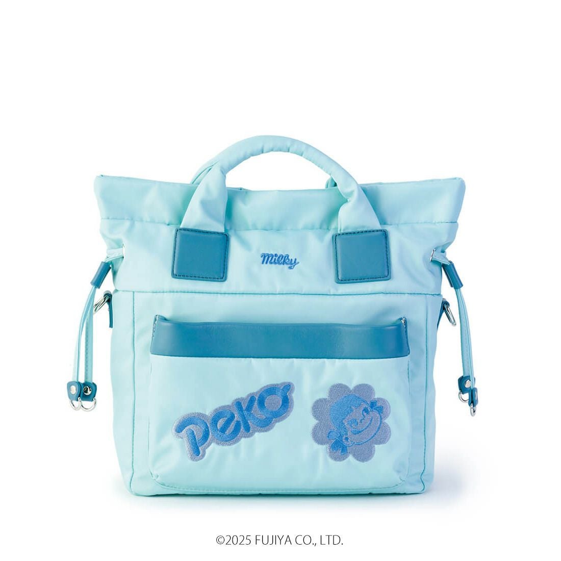 スライダー商品画像