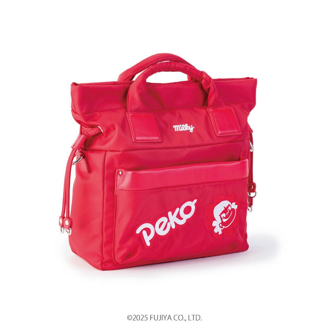 スライダー商品画像