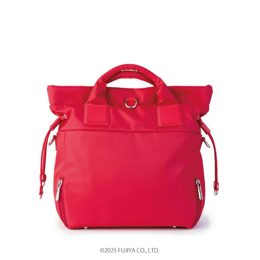 スライダー商品画像