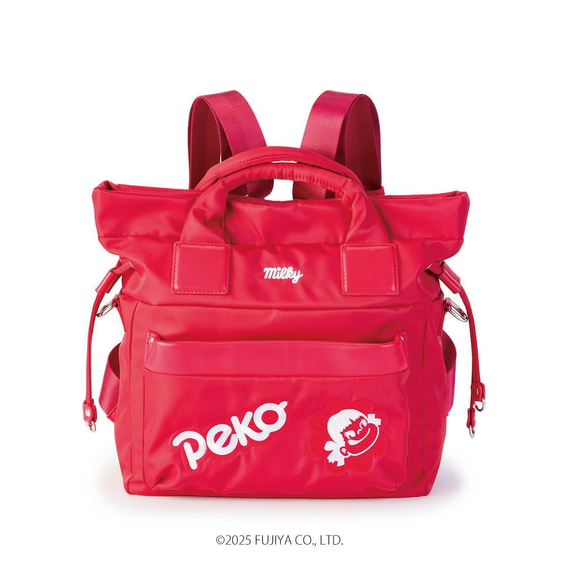 スライダー商品画像