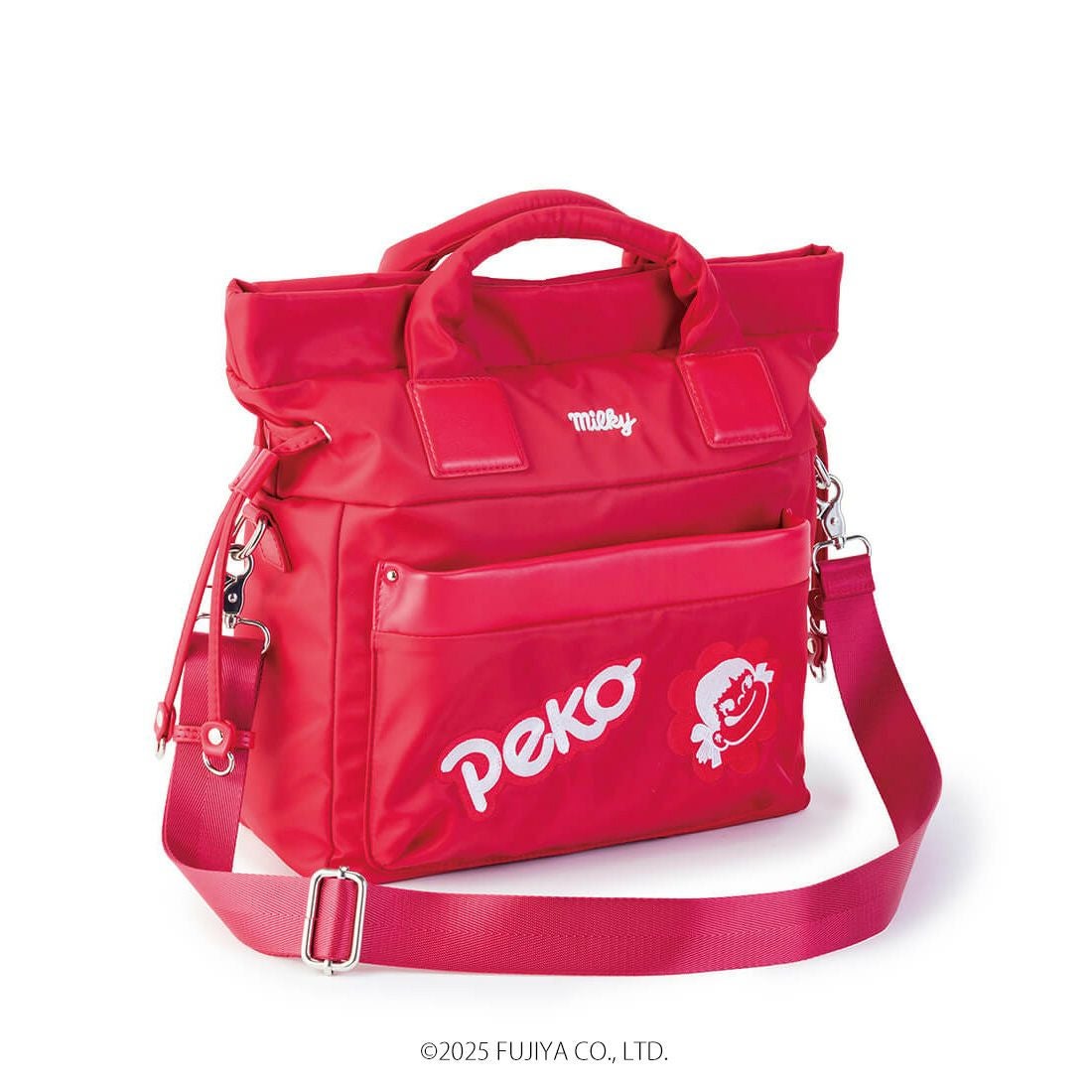 スライダー商品画像