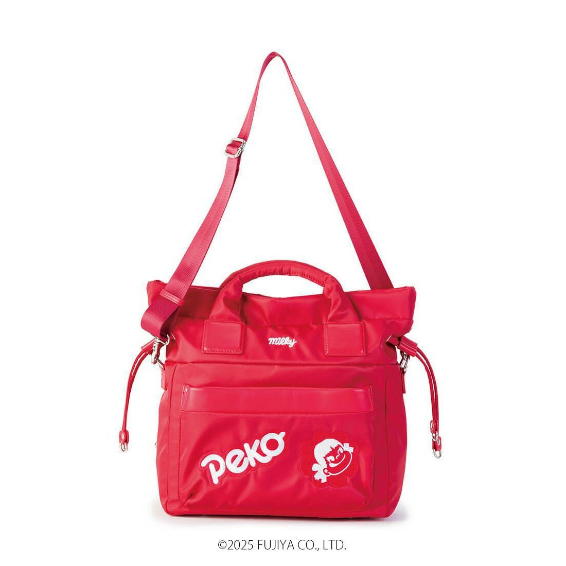 スライダー商品画像