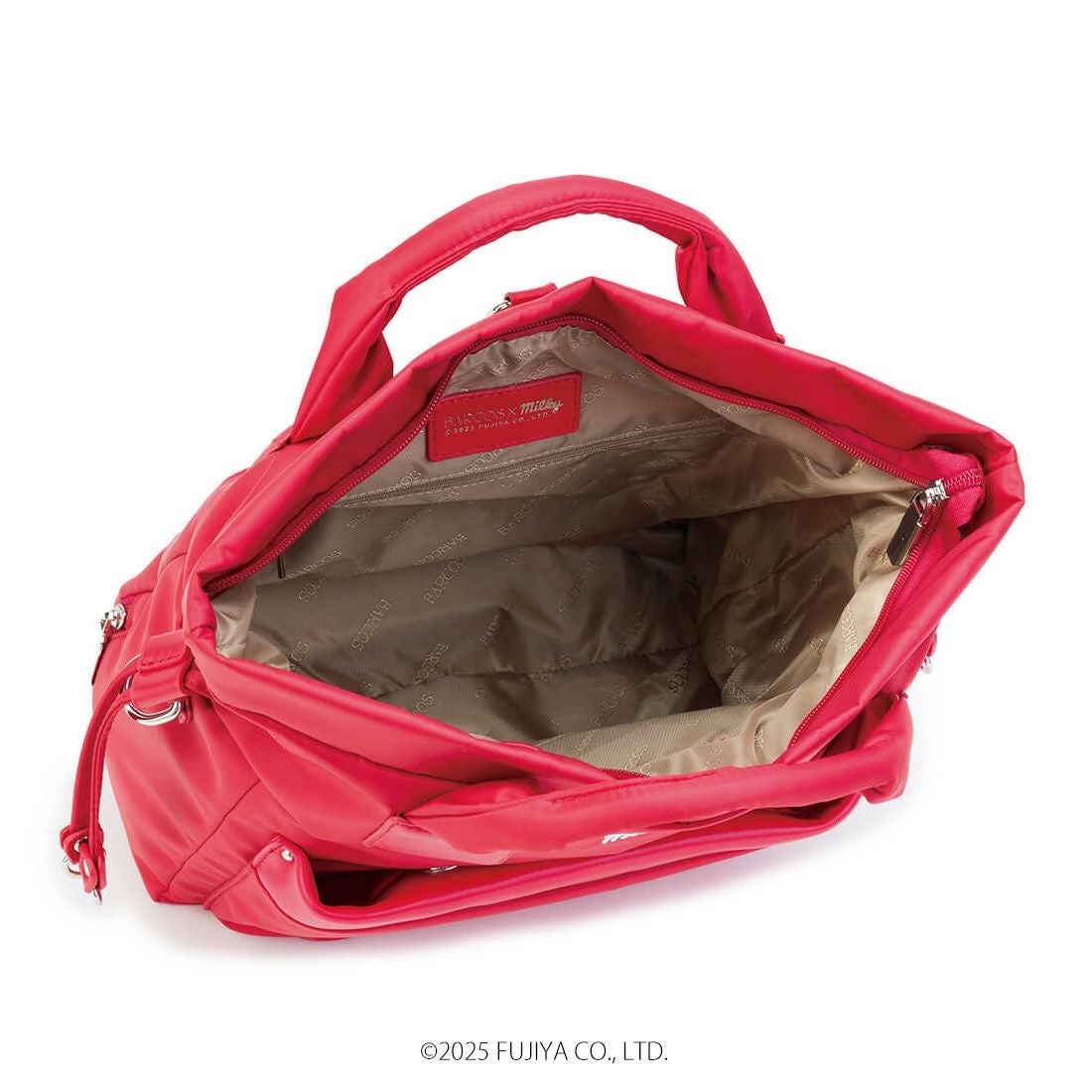 スライダー商品画像