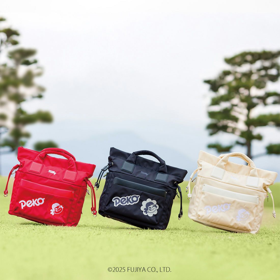 スライダー商品画像