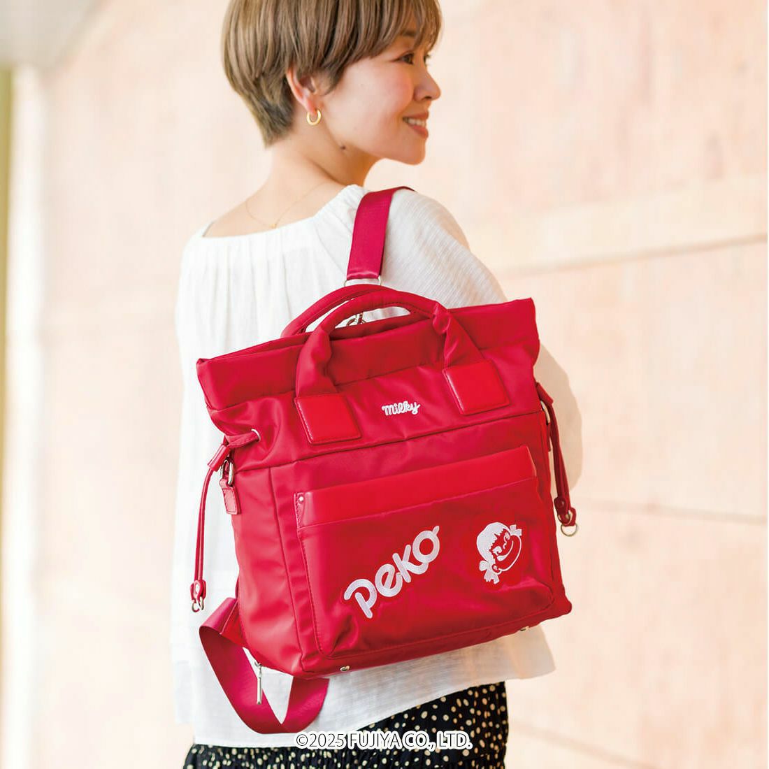 スライダー商品画像