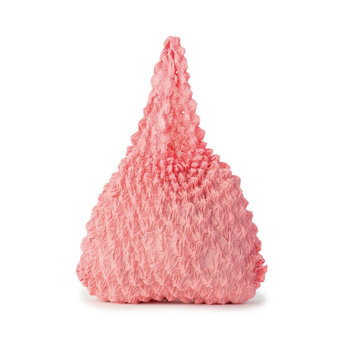 スライダー商品画像