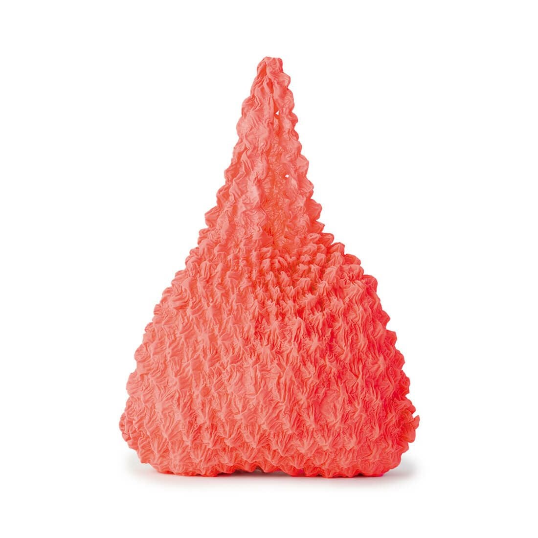 スライダー商品画像