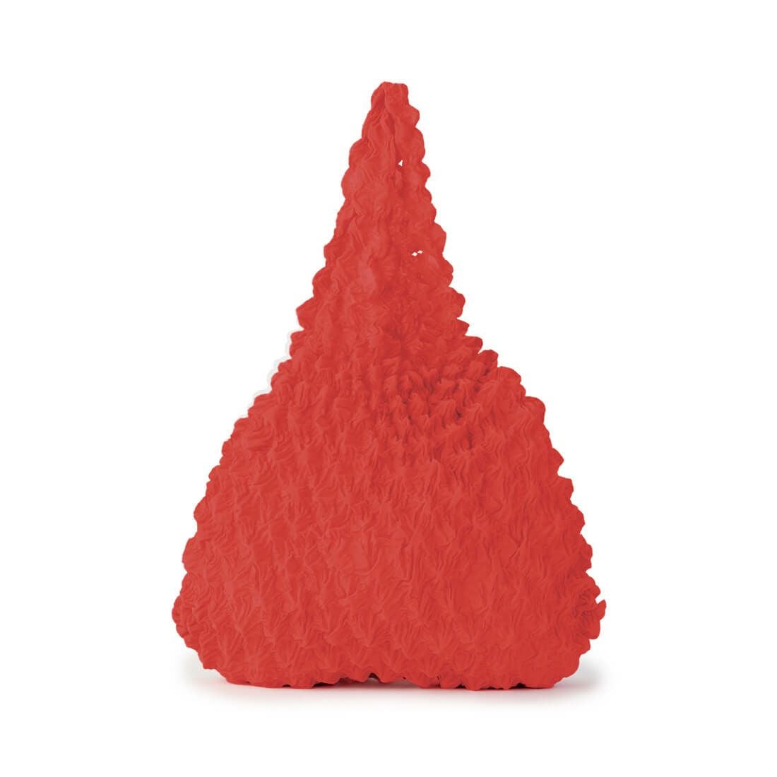 スライダー商品画像