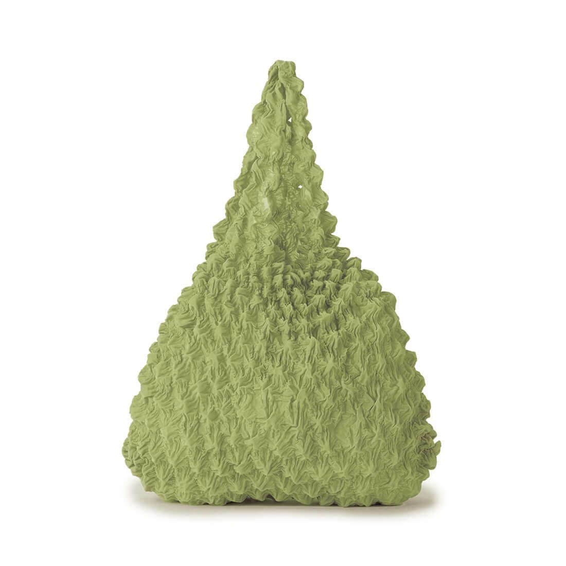 スライダー商品画像