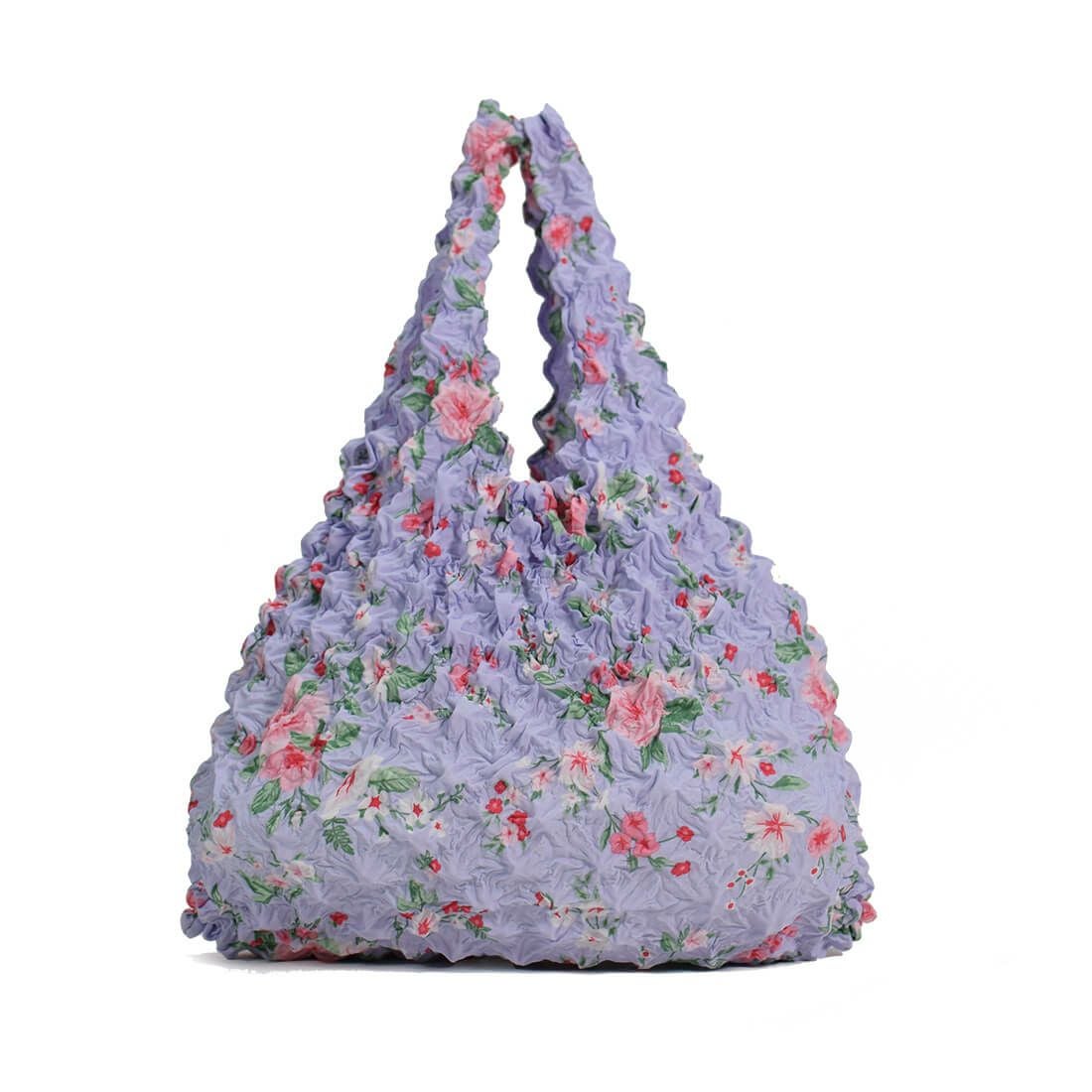 スライダー商品画像