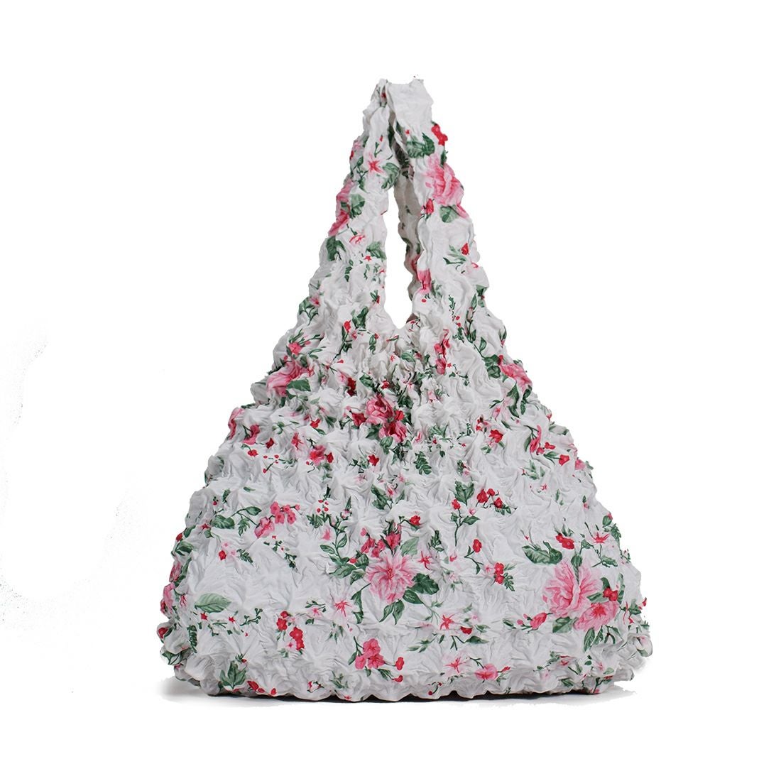 スライダー商品画像