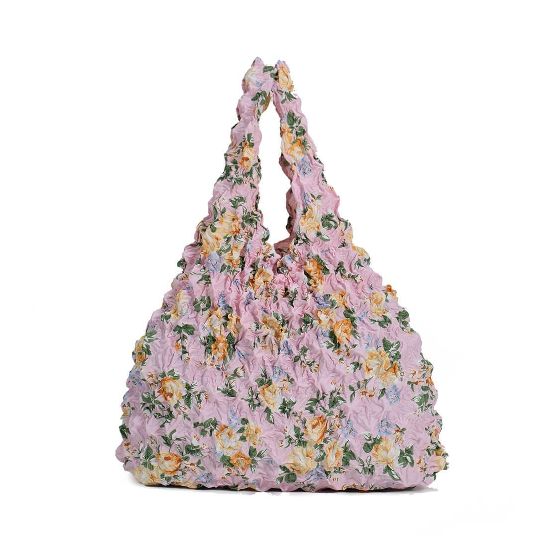 スライダー商品画像