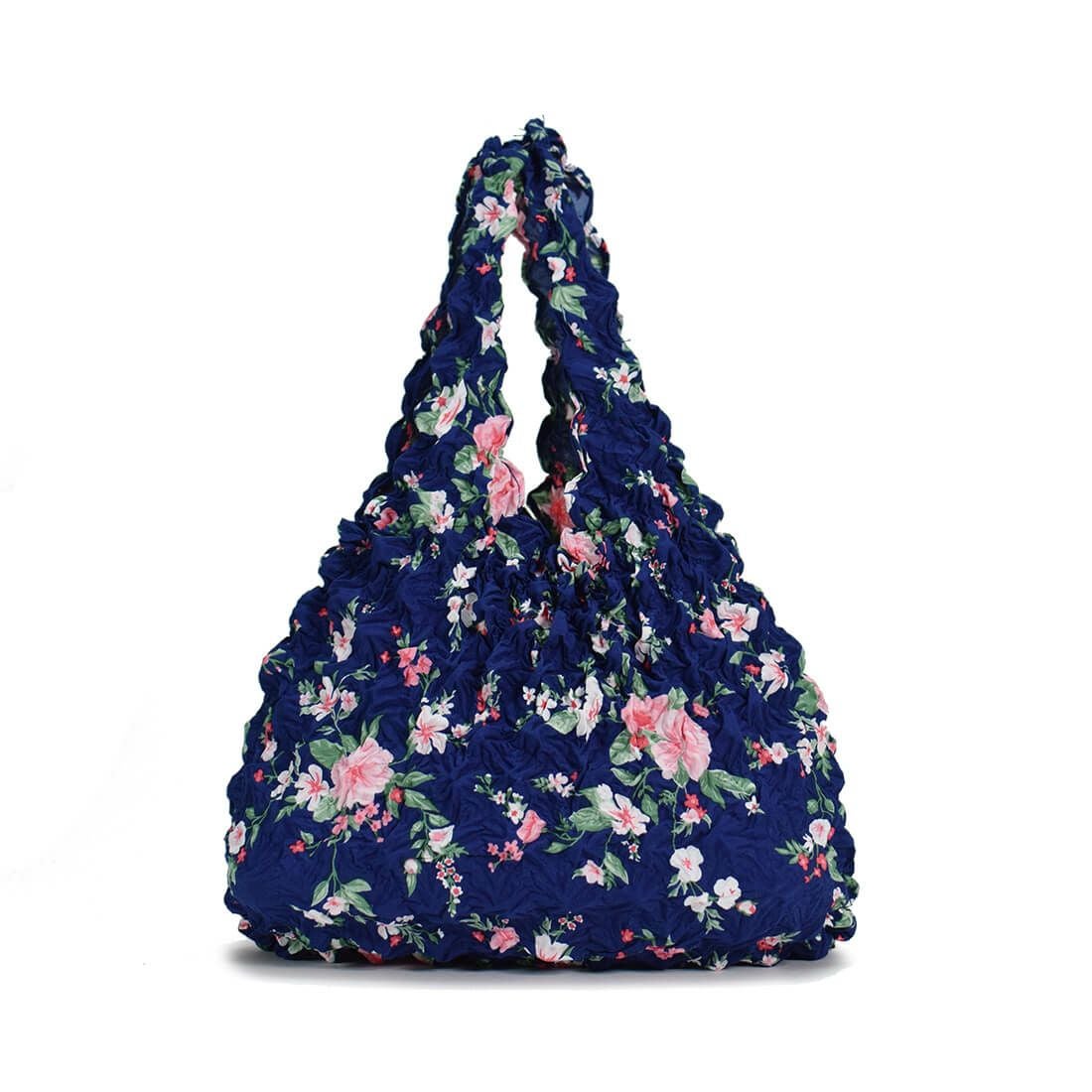 スライダー商品画像