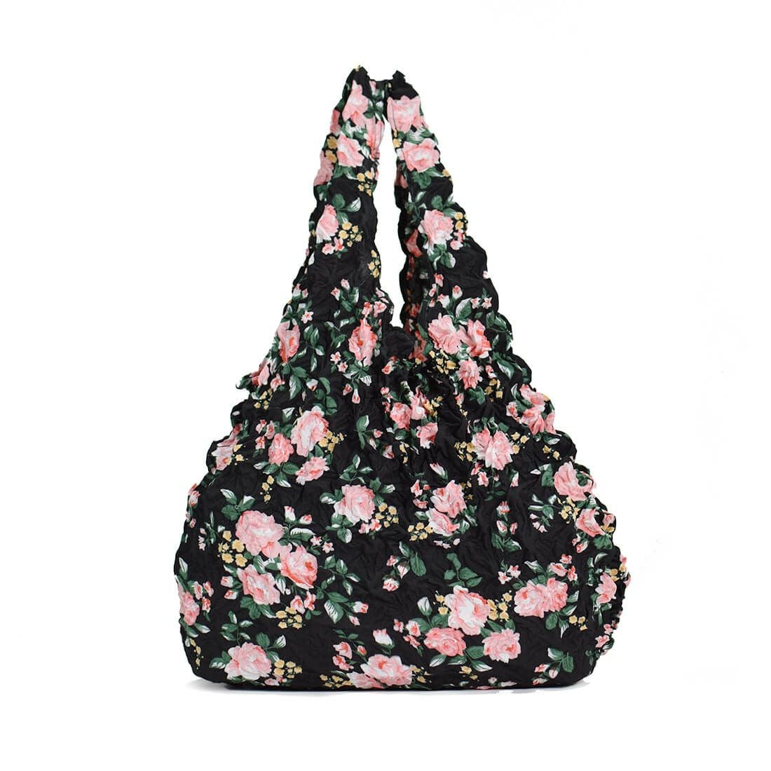 スライダー商品画像