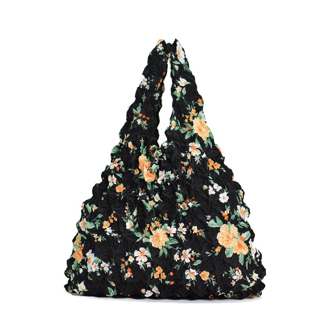 スライダー商品画像