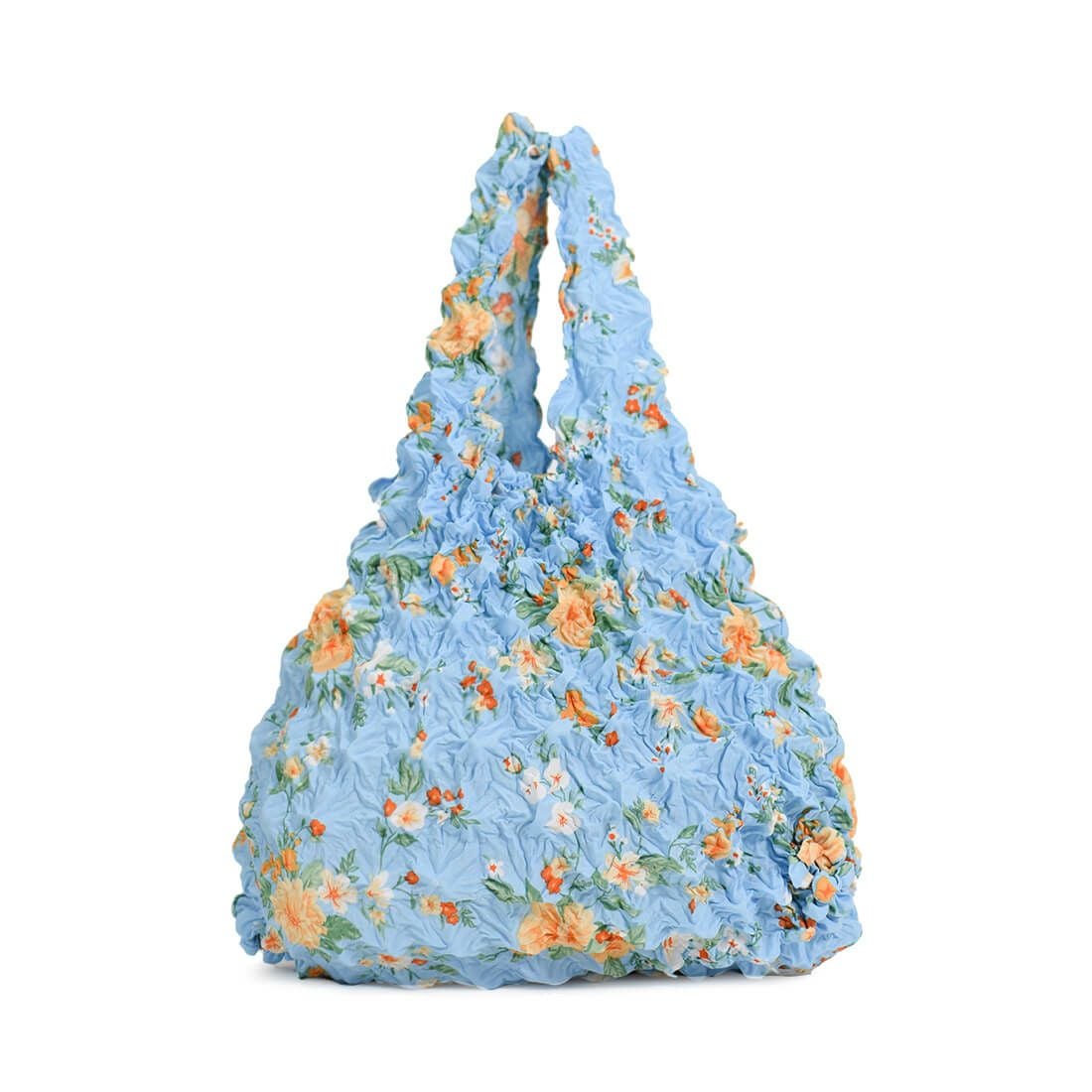 スライダー商品画像