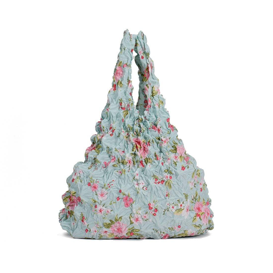 スライダー商品画像