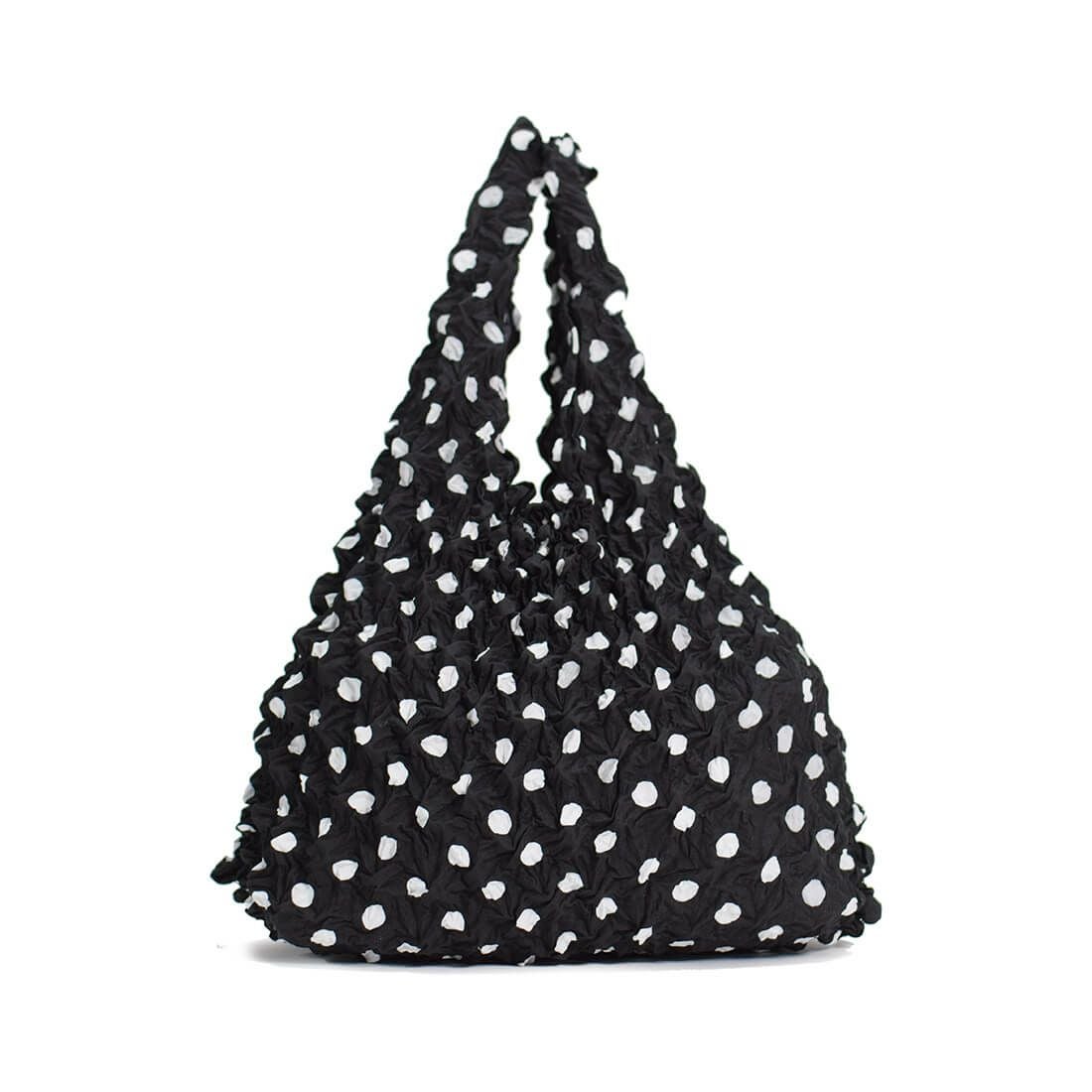 スライダー商品画像