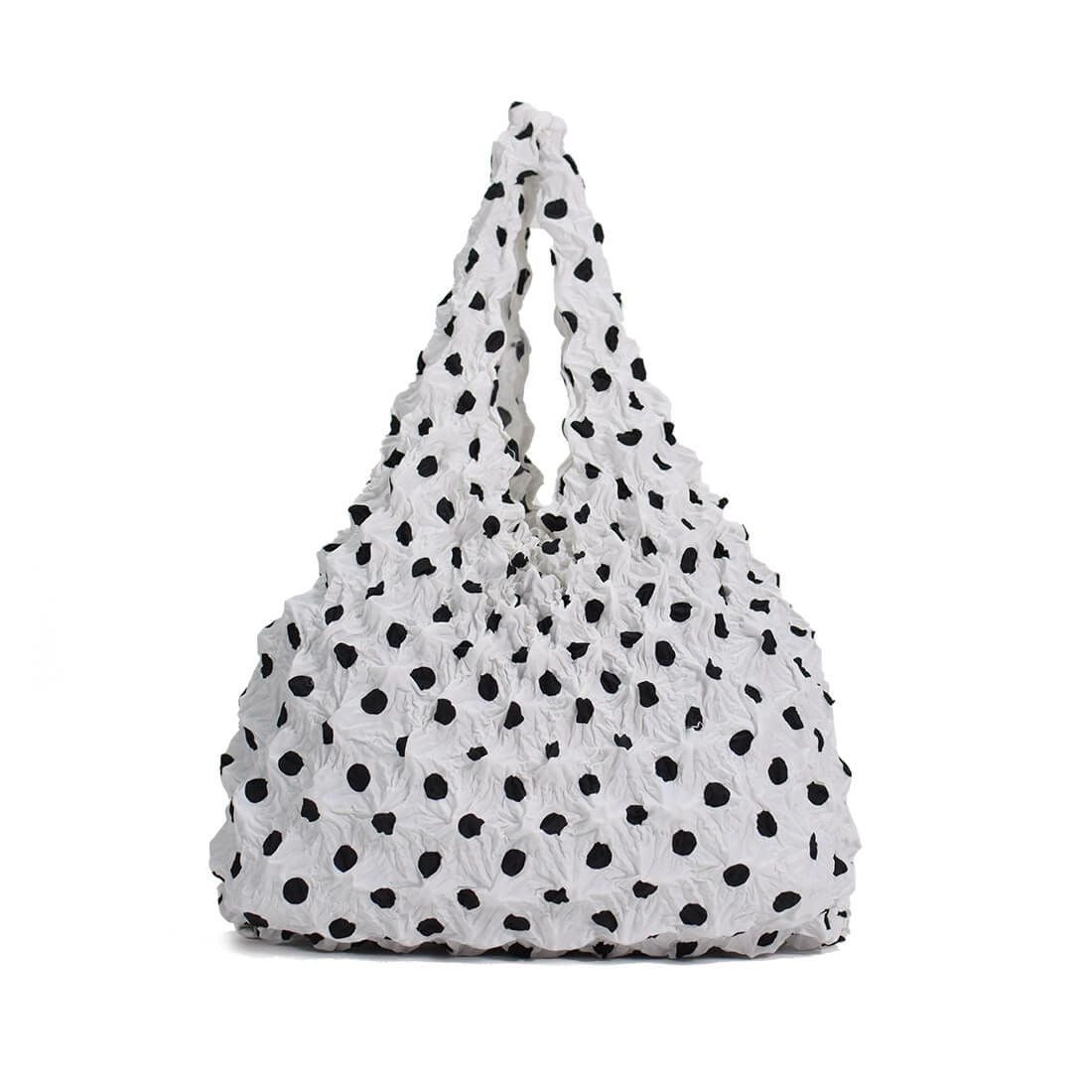 スライダー商品画像