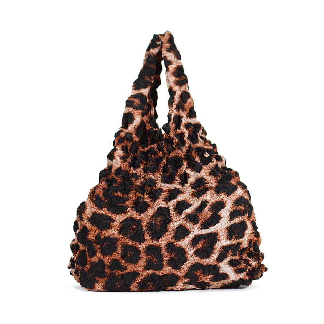 スライダー商品画像