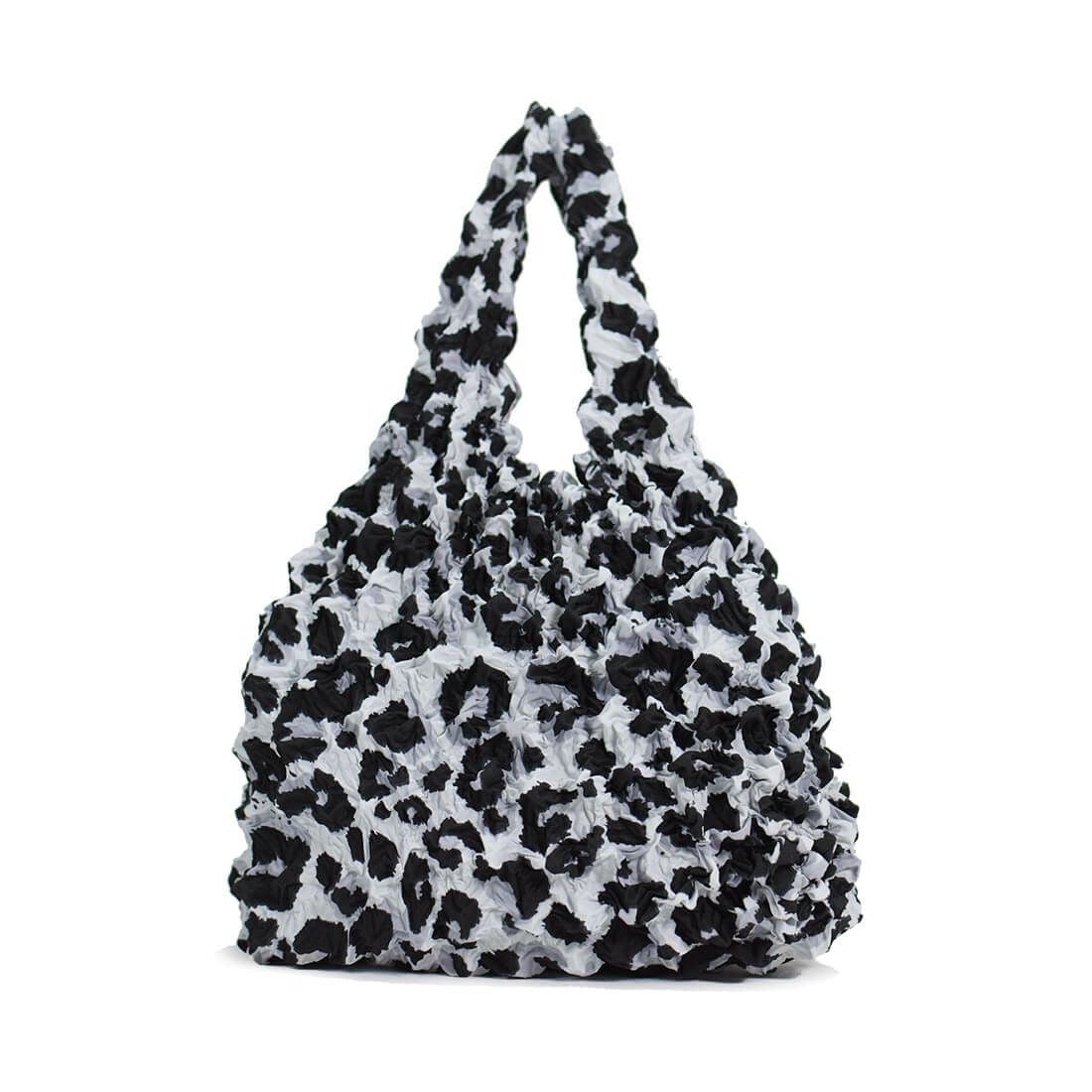 スライダー商品画像