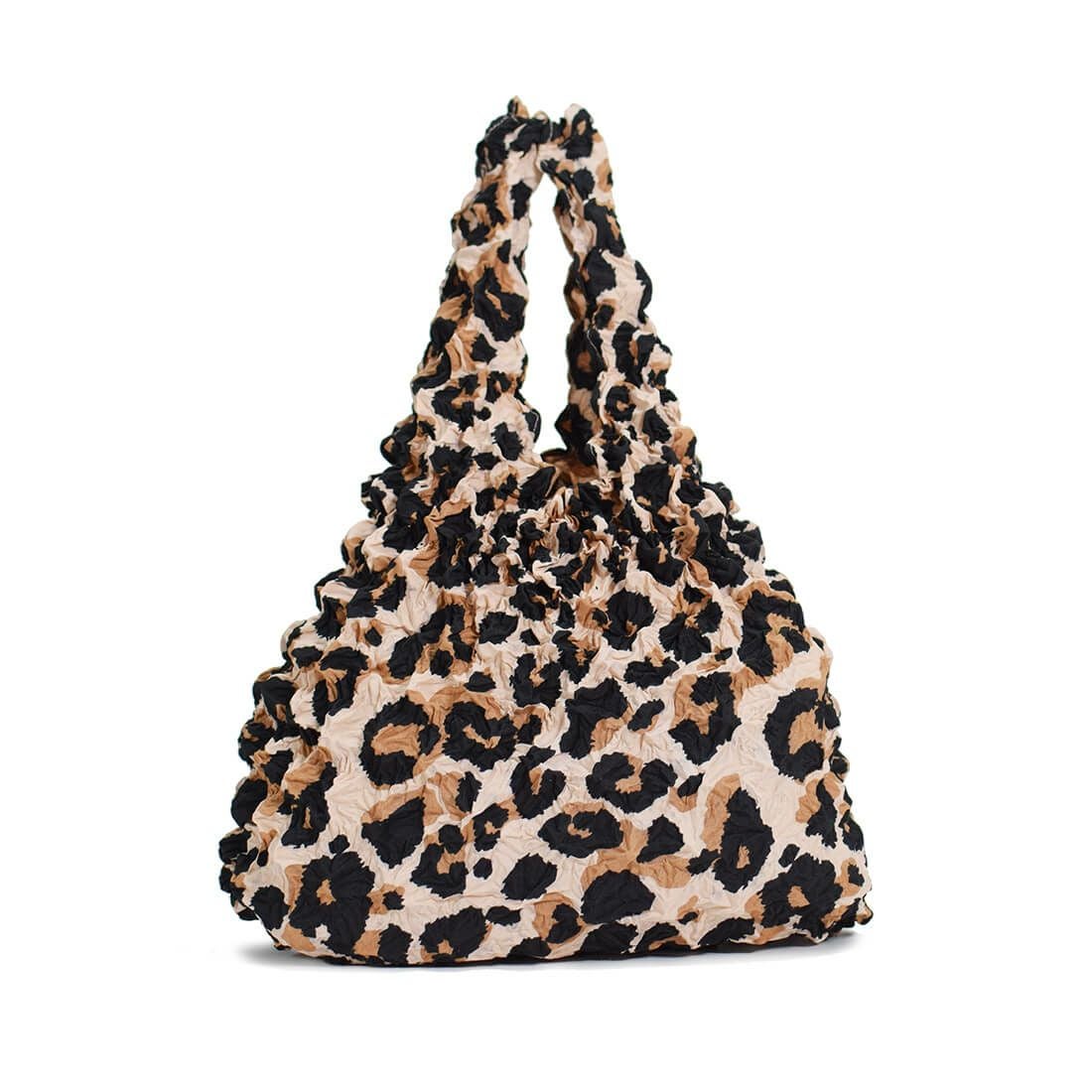 スライダー商品画像