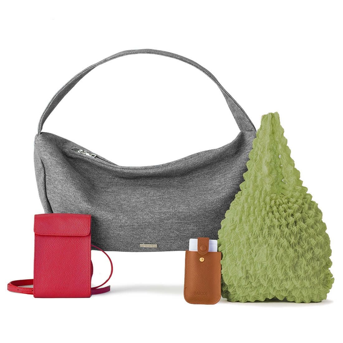 スライダー商品画像