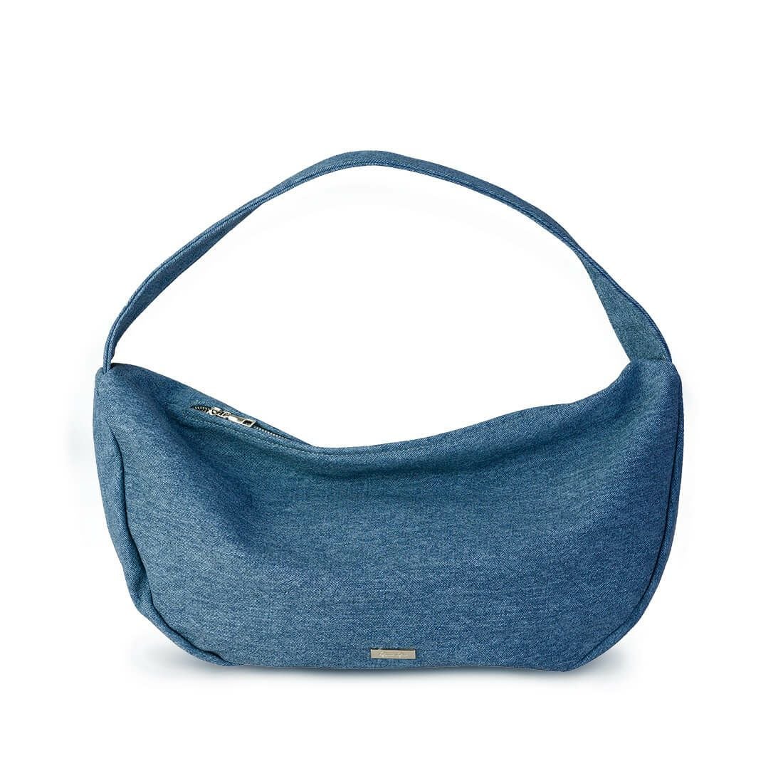 スライダー商品画像