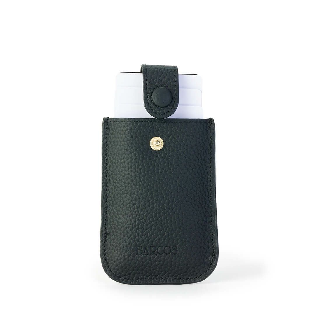 ラウンドショルダーバッグ＜プレミアム4点セット＞