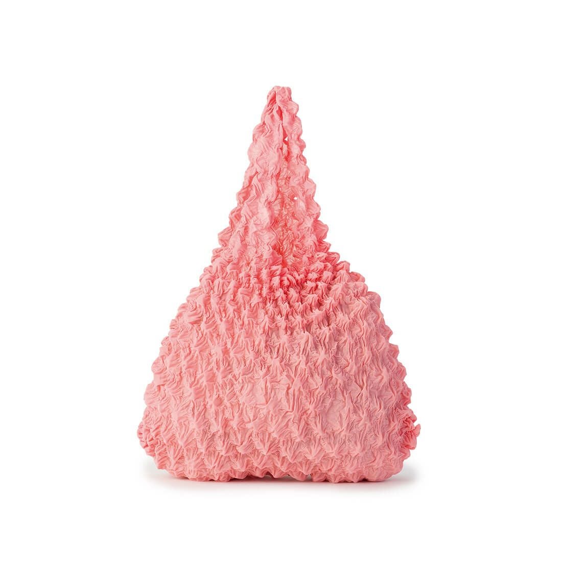 スライダー商品画像