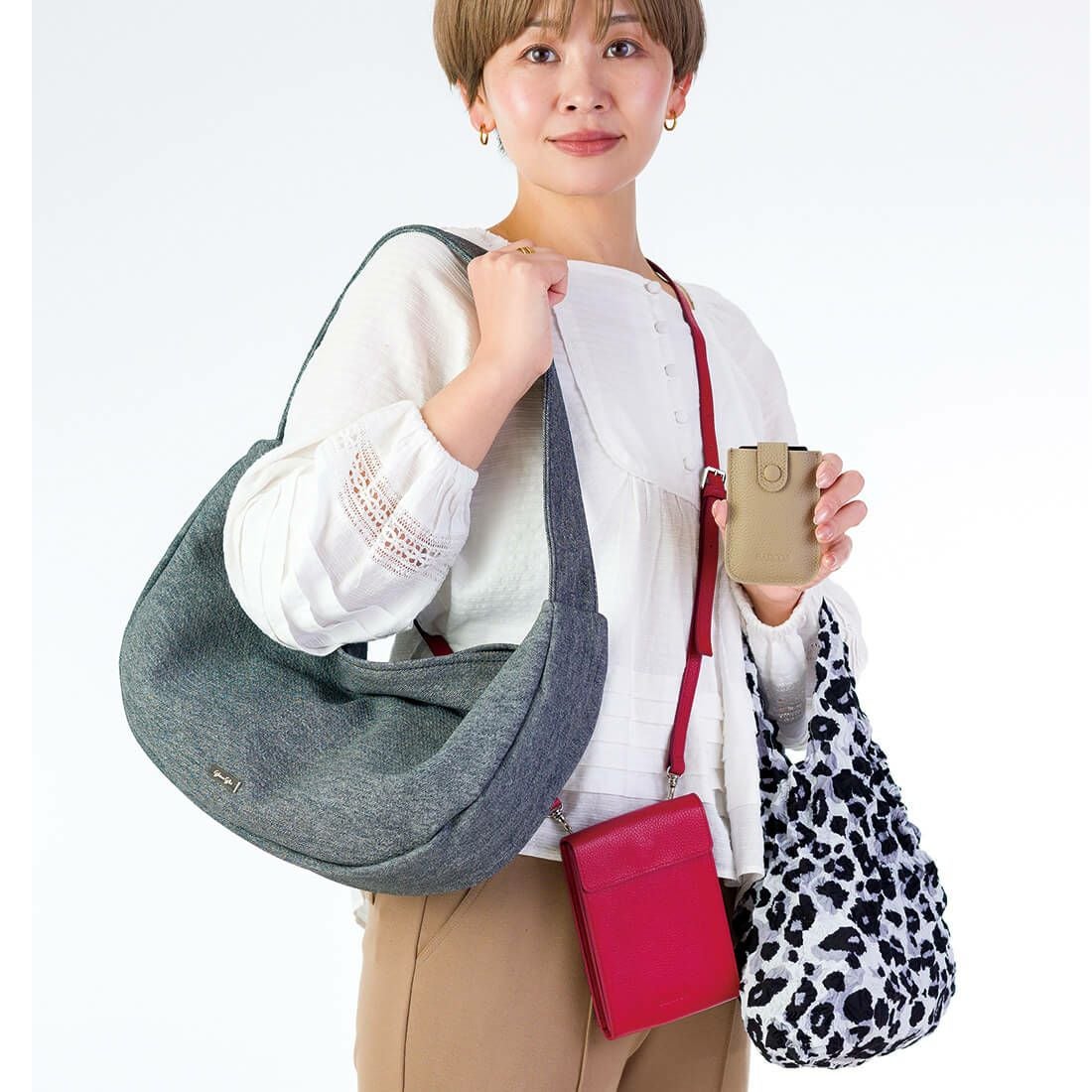 スライダー商品画像