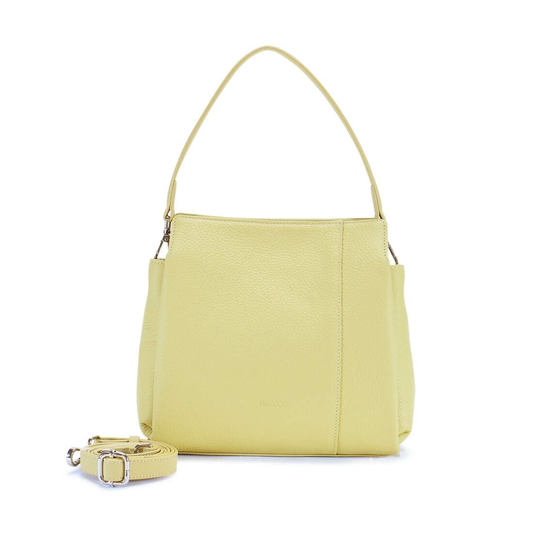 スライダー商品画像